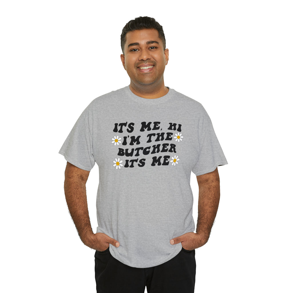 Tshirt P57298