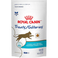 Hydrolyzed Protein Feline Treats K508
