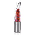 8" Stainless Steel Spice & Chili Pepper Mill B3056