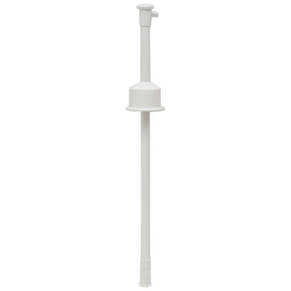 Boat Water Suction Tube G108