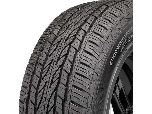245/65R17 Tire V237834