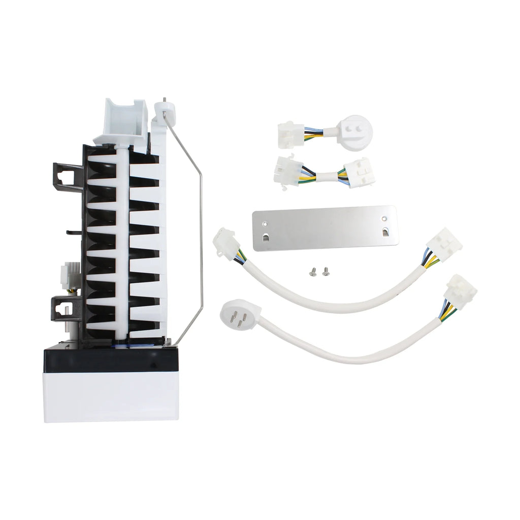 Refrigerator Ice Maker Replacement V423245