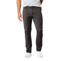 Steelhe 36 30 Skinny Khaki Pants Q48597
