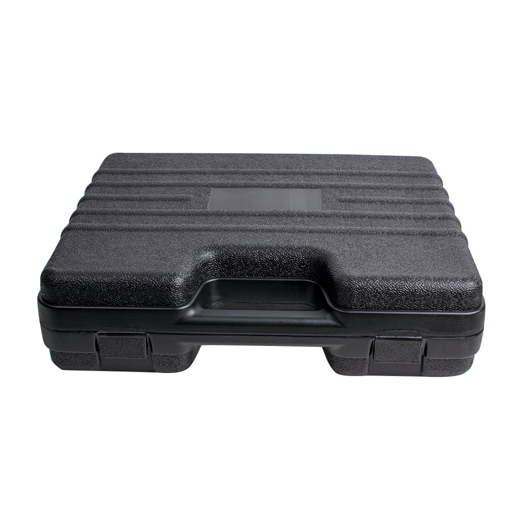 Universal Non-Dismantle Fuel System Cleaner Tool L6836