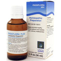 Passiflora Plex 30 ml O874
