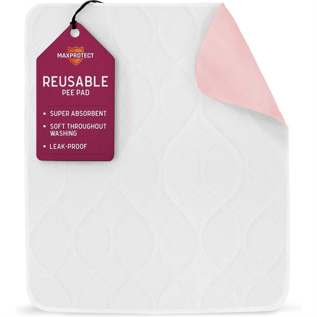 Reusable Pee Pads for Dogs O521