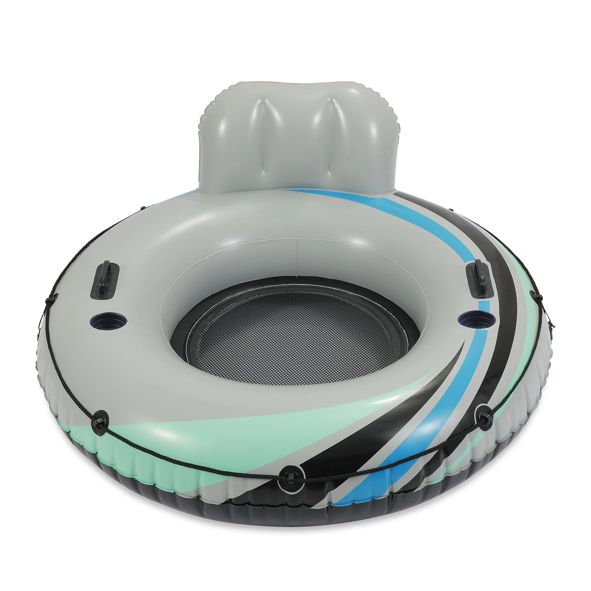 Sport Lounge V6703
