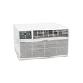 12000 BTU Through The Wall Air Conditioner White C588480
