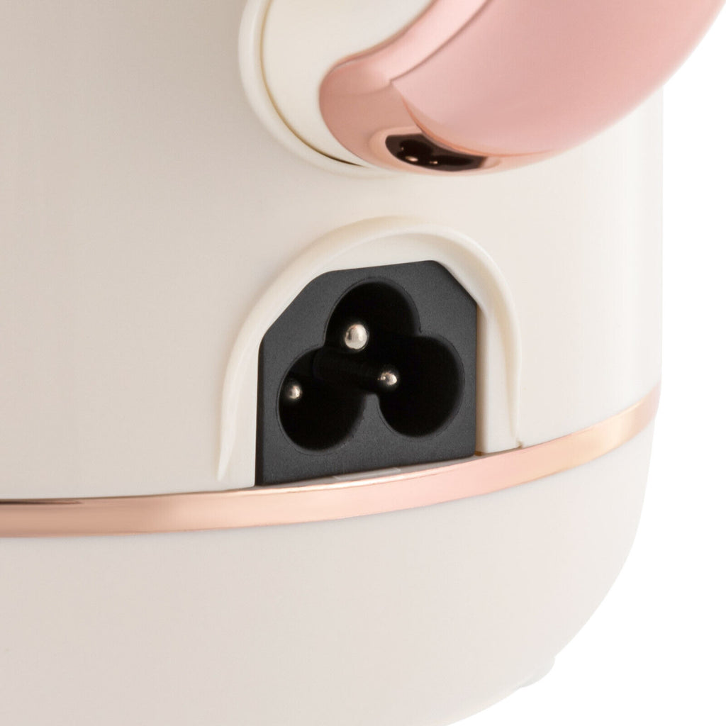 30 oz Soymilk Maker Juicer 6-in-1 Machine F43722