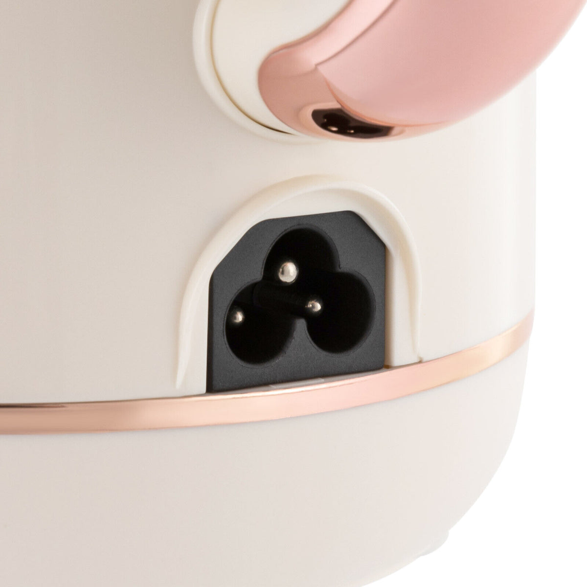 30 oz Soymilk Maker Juicer 6-in-1 Machine F43722