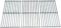 Solid Stainless Steel Cooking Grids Pack of 2 X27799