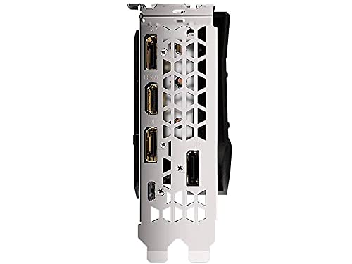 GeForce RTX 2080 Super 8GB GDDR6 Graphics Card L390