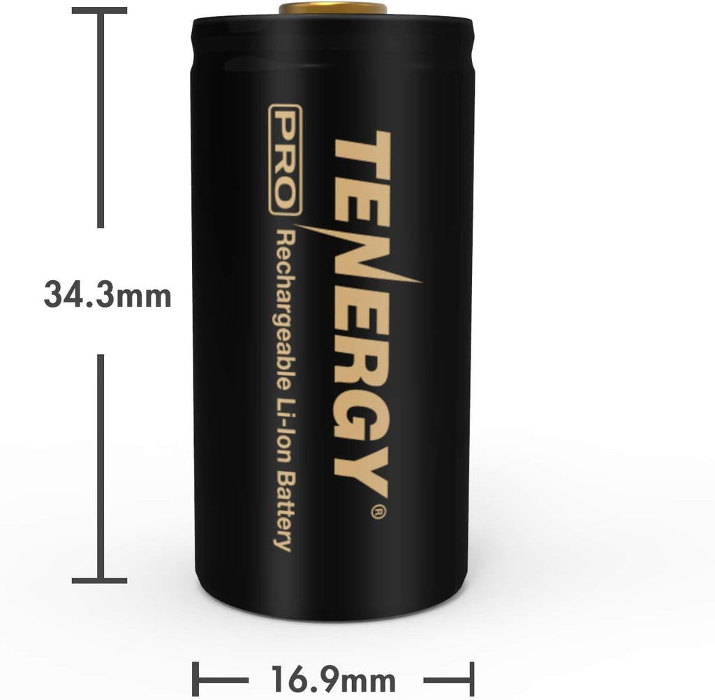 12 Pack Premium Pro Batteries J832866