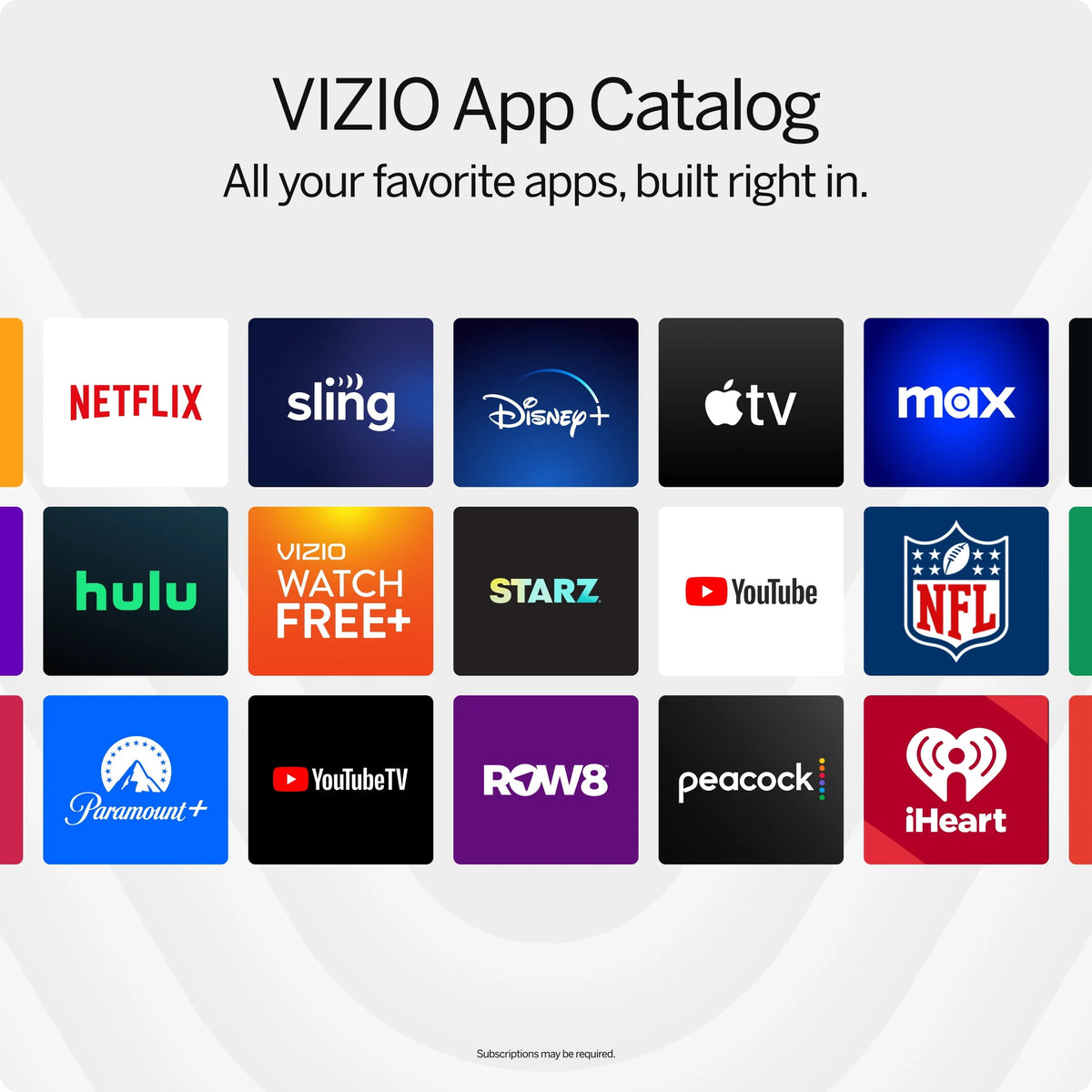 65 Class 4K QLED HDR 120Hz Smart TV L502713