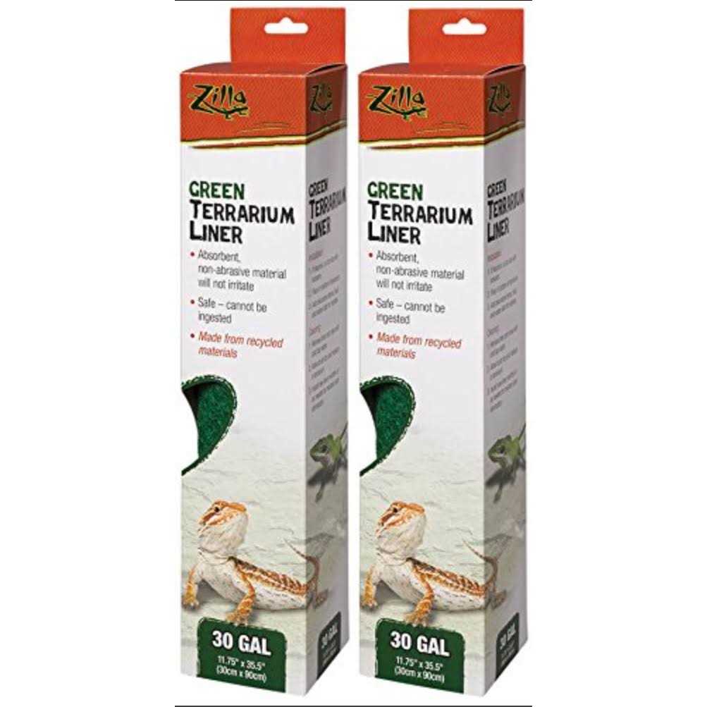 Terrarium Liner A55814