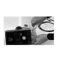 Adapter for ResMed AirSense 10 and AirCurve 10 Series Machines Y676577