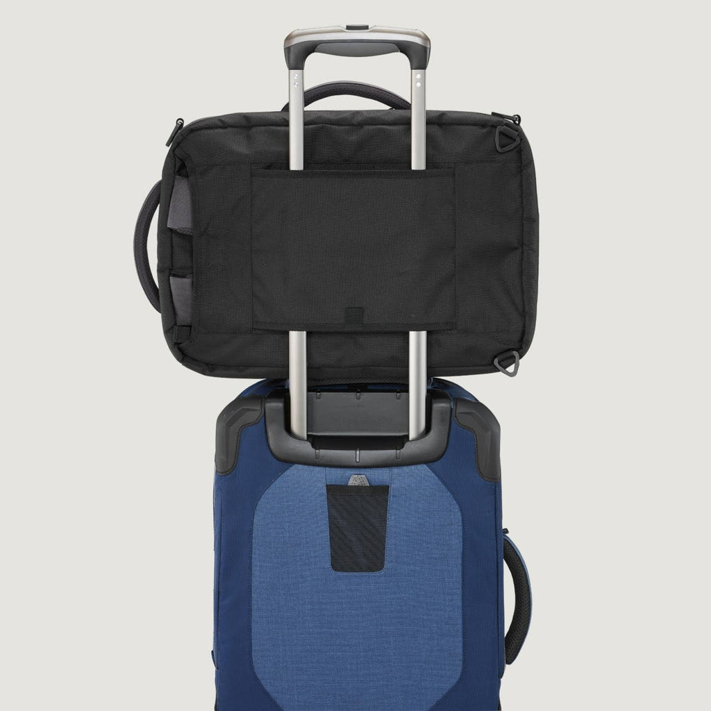 Convertabrief Z508089
