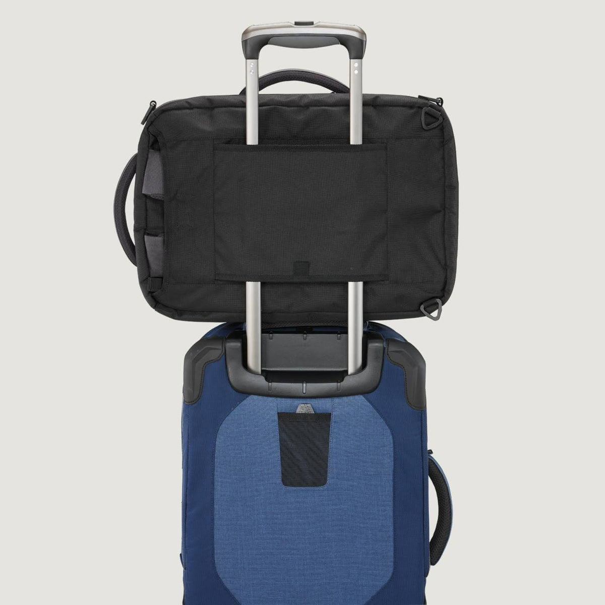 Convertabrief Z508089