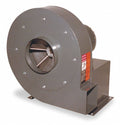 3/4 HP 3 Phase High Pressure Blower P80786