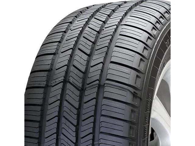 245/40R19 98V Tires N56374