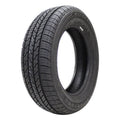 245/60R18 105 T All Season Tire N56202