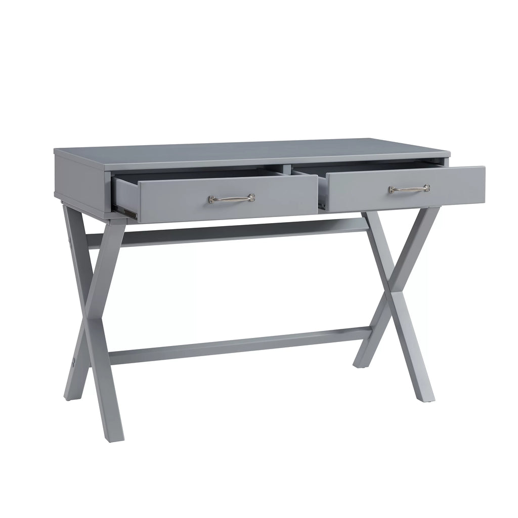 2-Drawer Writing Desk R484745