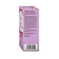 1.5 mg/mL Oral Suspension B62529