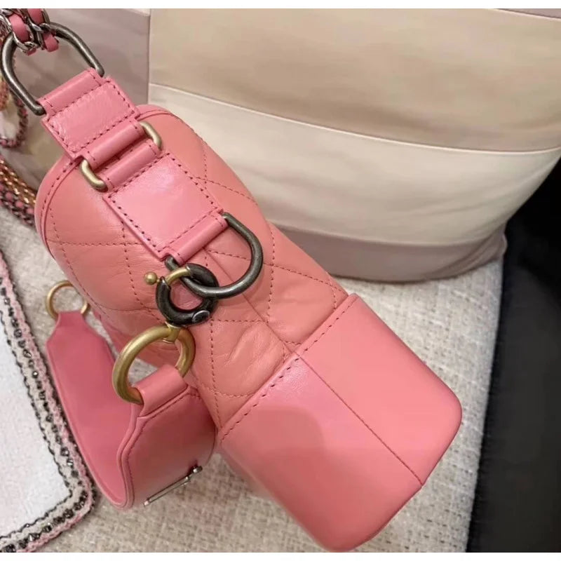 Hobo Handbag J6463