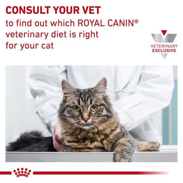 Hydrolyzed Protein Feline Treats K508