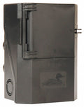 30A Plastic Air Conditioner Disconnect Switch C9327