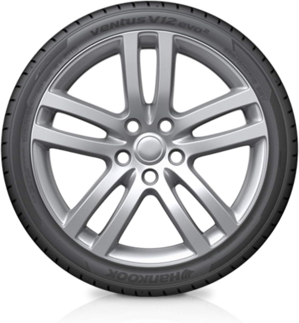 225/45R17 94Y Summer Radial Tire J6419