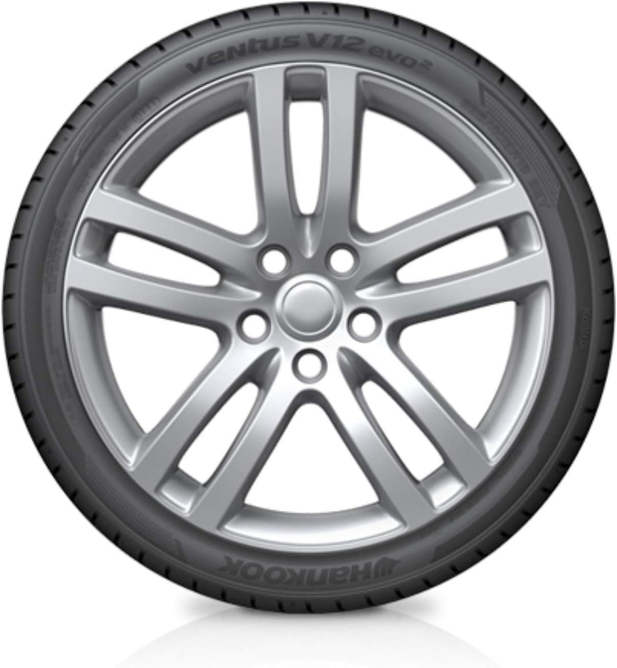 225/45R17 94Y Summer Radial Tire J6419