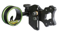 Optimizer Lite Cadet Sight R4899