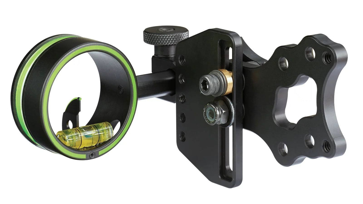 Optimizer Lite Cadet Sight R4899
