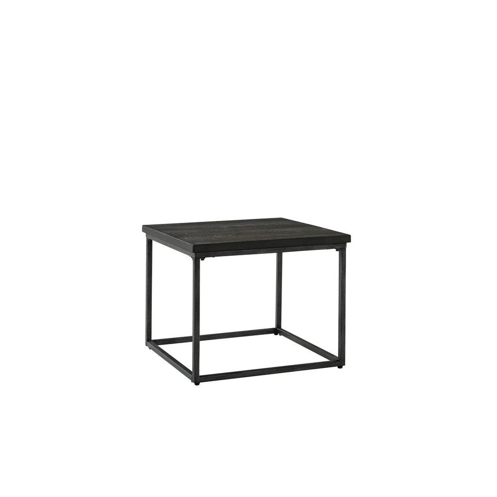 3 Piece Occasional Table Set W799592
