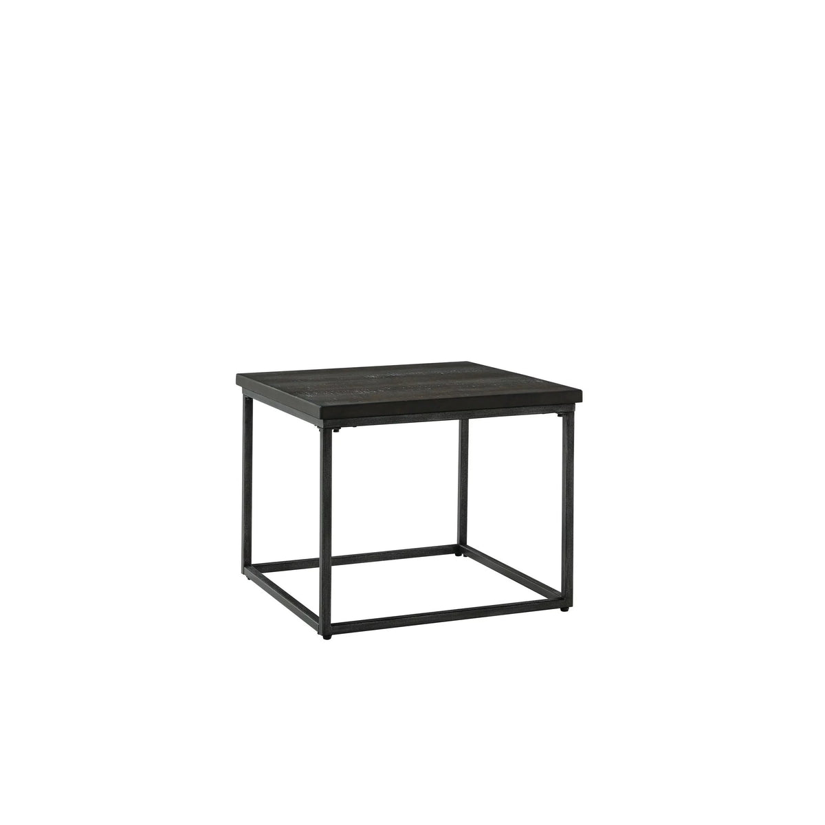 3 Piece Occasional Table Set W799592