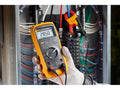 True RMS Heavy Duty Multimeter J900411