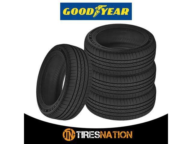 P225/65R16 99H Tire J1771