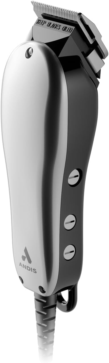 13 pc Clipper Kit with Adjustable Blade B25528