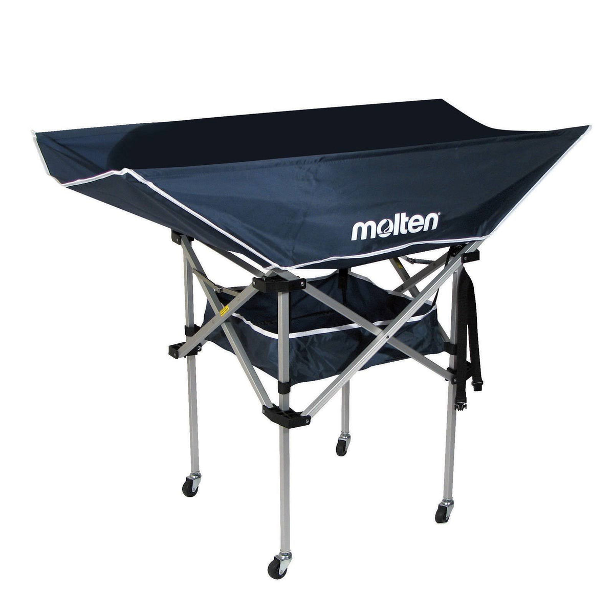 Hammock Ball Cart B120