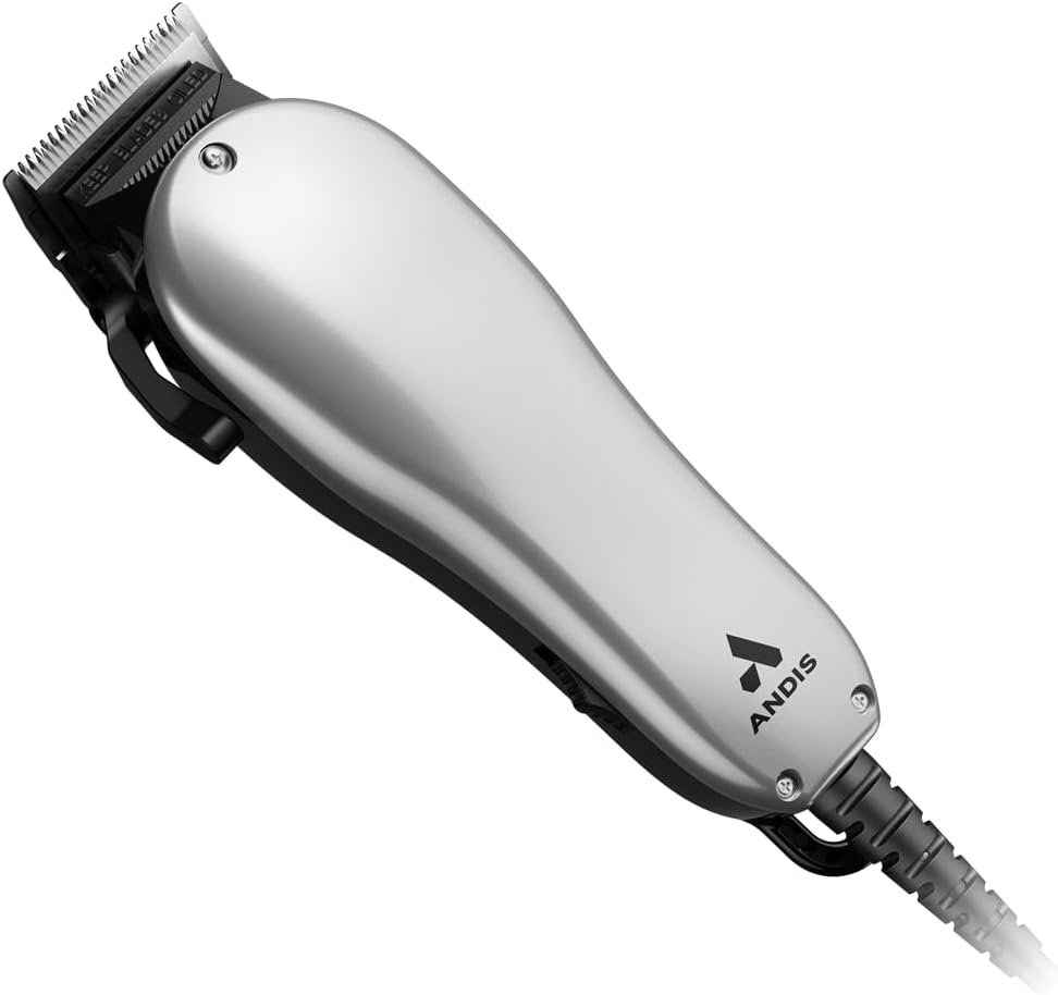 13 pc Clipper Kit with Adjustable Blade B25528