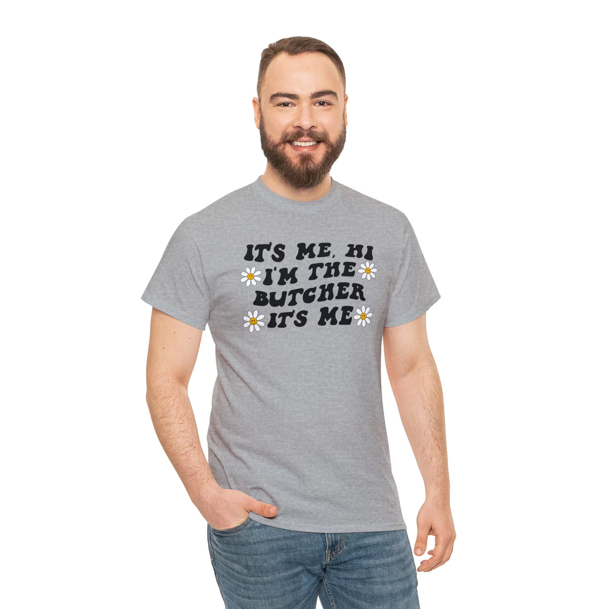 Tshirt P57298