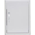 18-Inch Single Access Door P266334