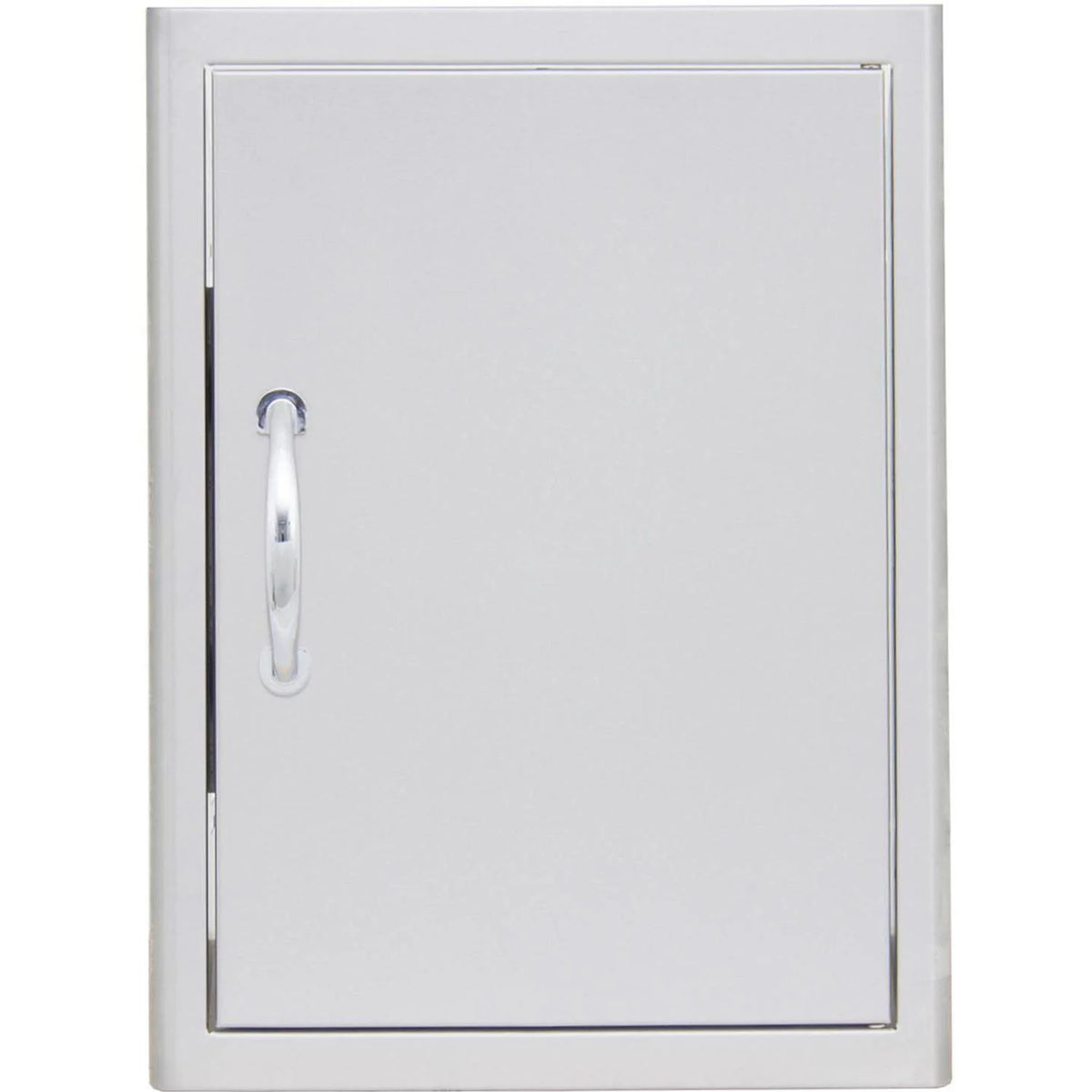18-Inch Single Access Door P266334