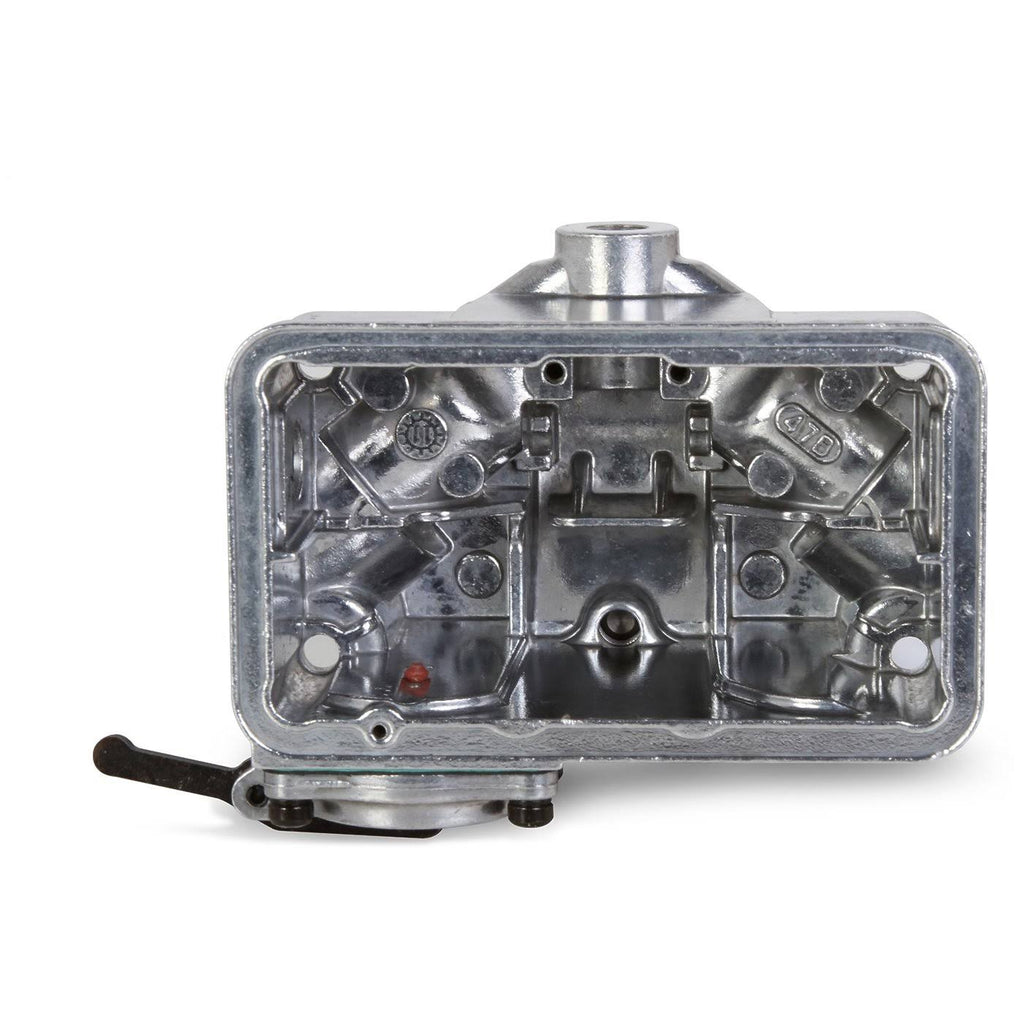 Carburetor H7472