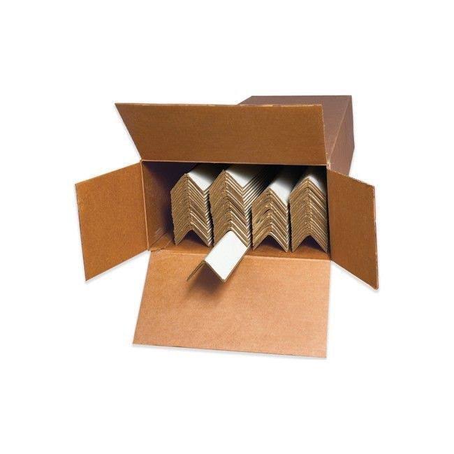 2 x 2 x 24x22 .225 Edge Protectors K1889