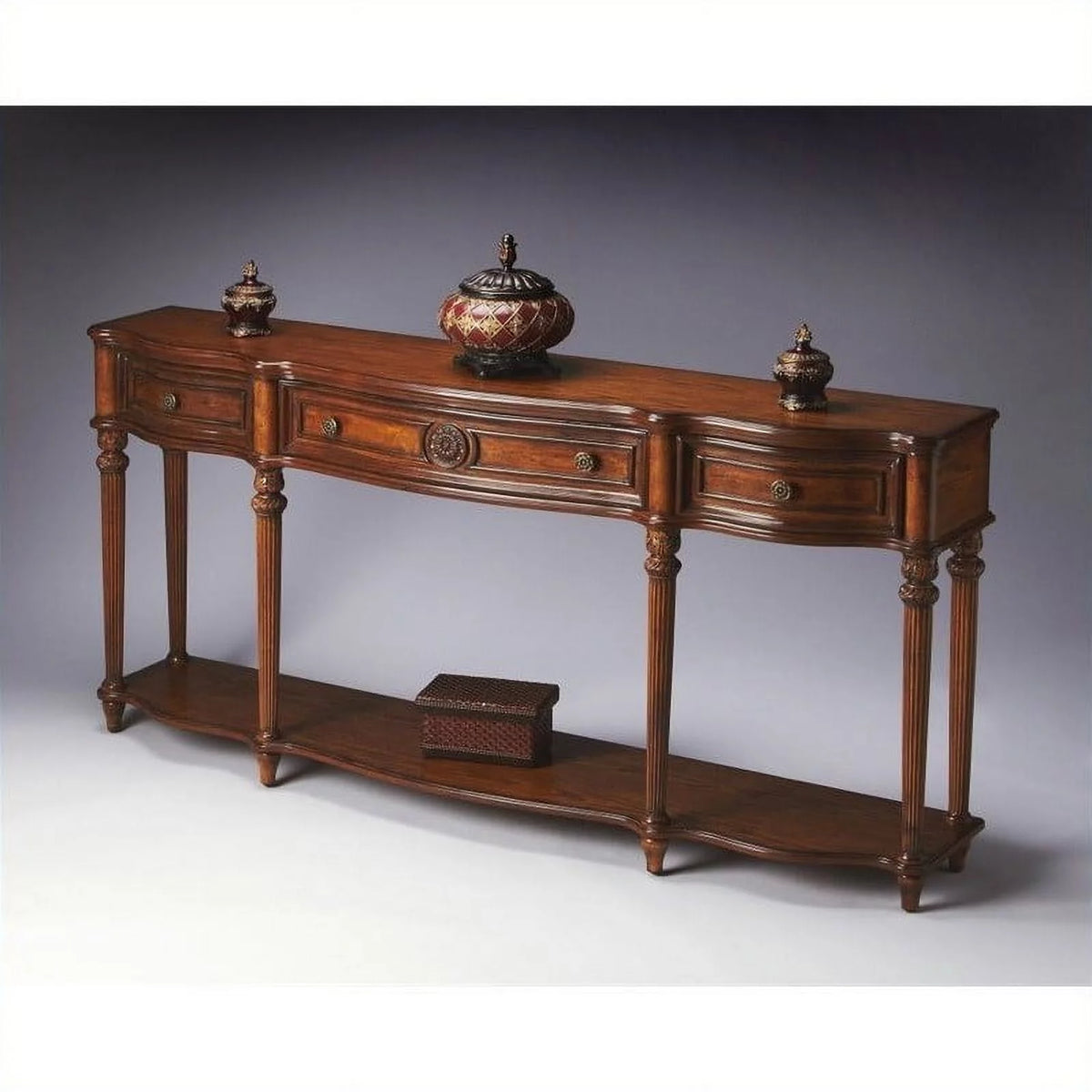 Console Table U5119