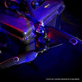 Carbon Fiber Propellers A534