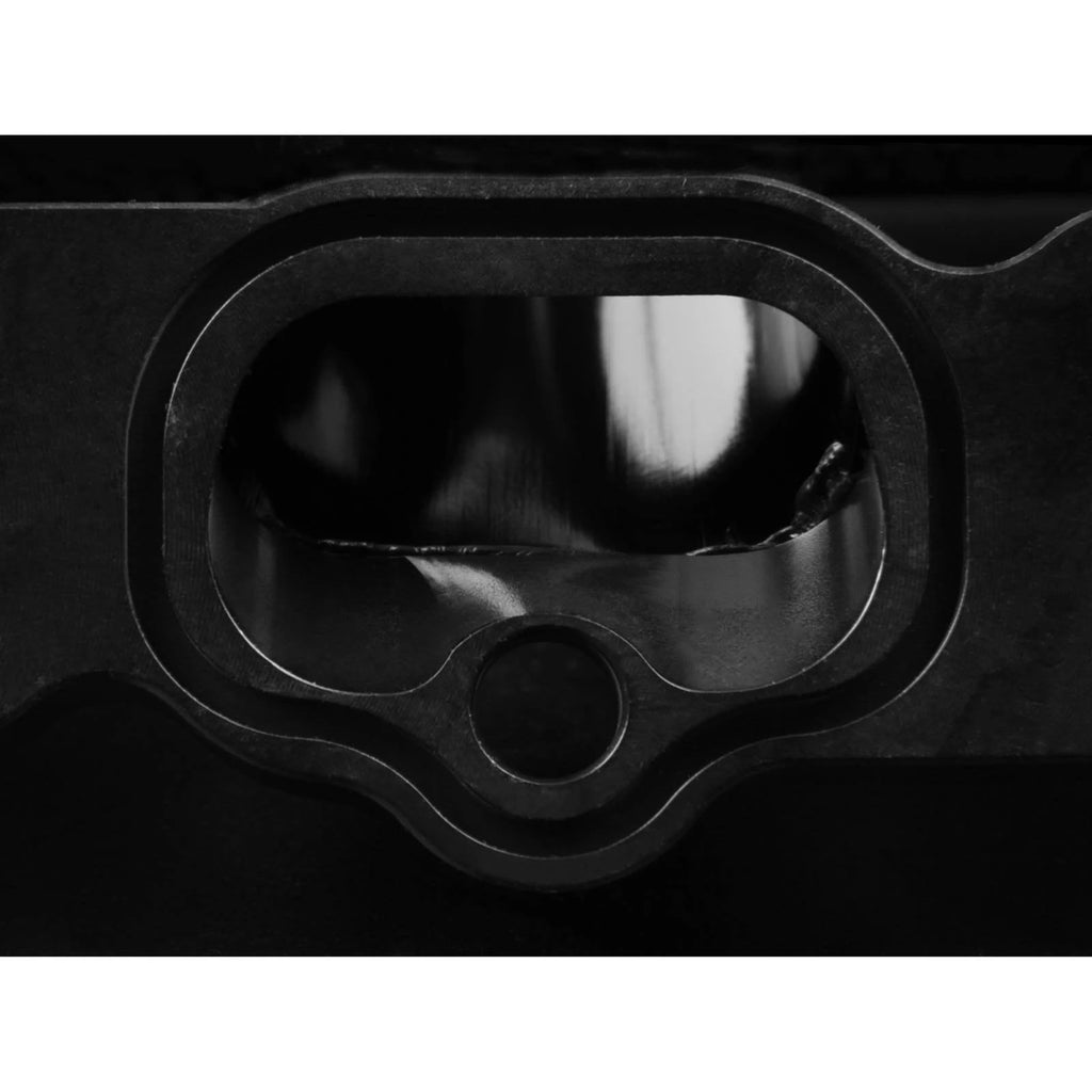 Sniper Hi-Ram Fabricated Intake Manifold P555