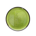 Melamine Round Tray 45cm V655